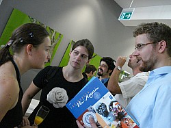 Bild 107.jpg